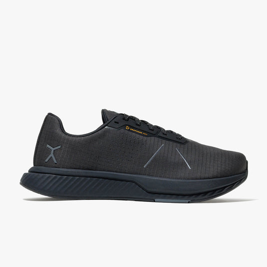 Adapt Graphene RR - Shadow Black