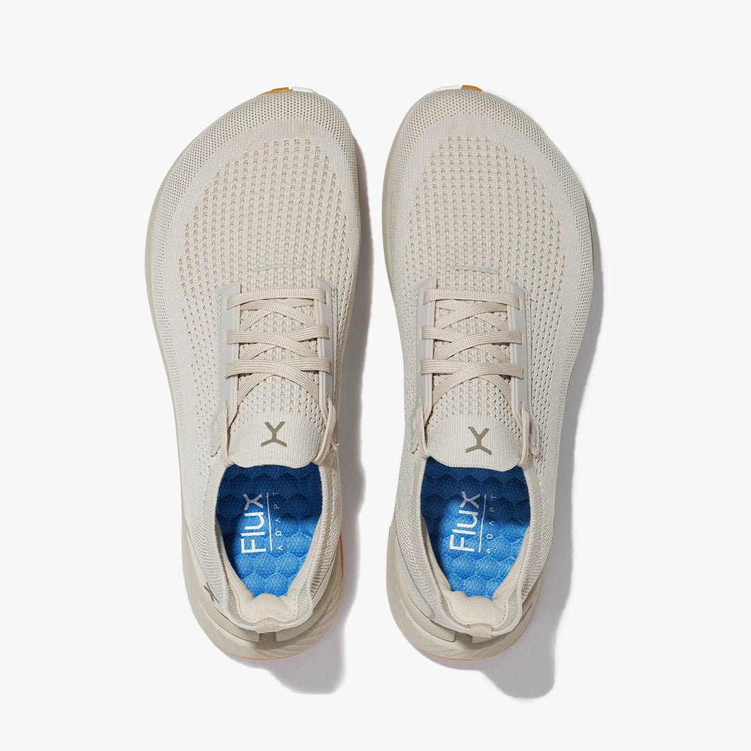 Adapt Runner - Sand