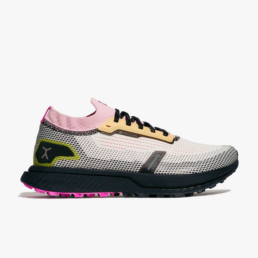 Adapt Trail Runner - Wild Child