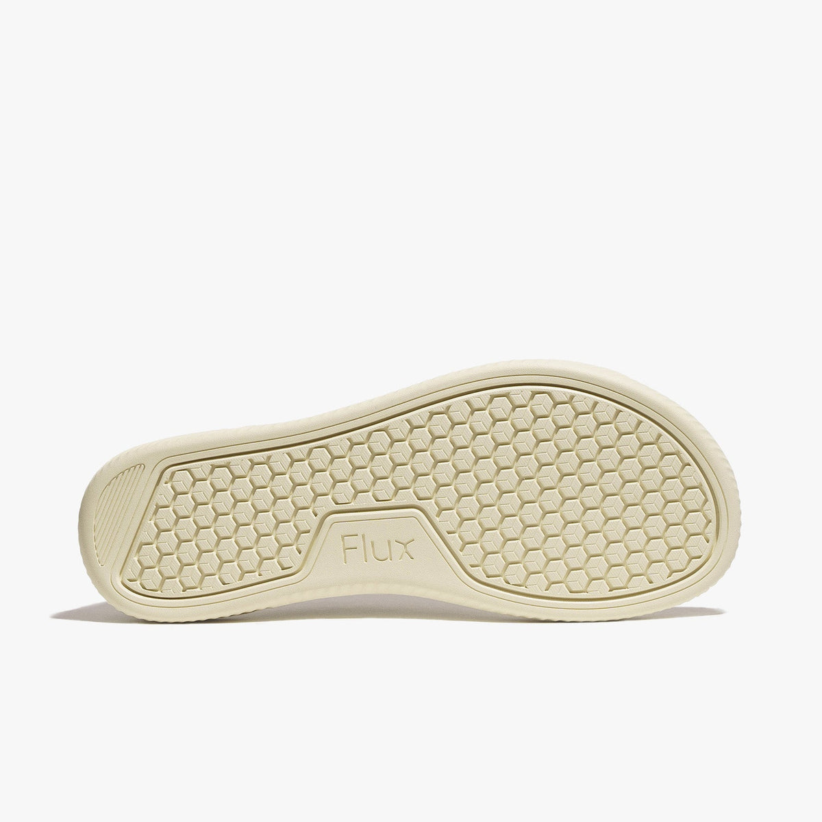 Adapt Knit Trainer - Limoncello